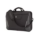 Сумка для ноутбука Wenger 17 XE Brief Black (653301) - изображение 7