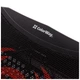 Підставка до ноутбука ColorWay Cooling Game Pro H1, 10-17 (CW-CGPH1) - зображення 8