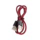 Підставка до ноутбука ColorWay Cooling Game Pro H1, 10-17 (CW-CGPH1) - зображення 10