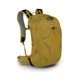 Рюкзак туристичний Osprey Syncro 20 primavera yellow - O/S - жовтий (009.3413) - зображення 1