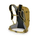 Рюкзак туристичний Osprey Syncro 20 primavera yellow - O/S - жовтий (009.3413) - зображення 2