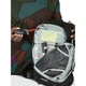 Рюкзак туристичний Osprey Syncro 20 primavera yellow - O/S - жовтий (009.3413) - зображення 10