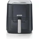 Мультипечь Gorenje AF1350DWB - изображение 1