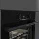 Духовой шкаф Gorenje BOP6737E02BK - изображение 7