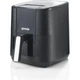Мультипечь Gorenje AF1350DWB - изображение 5