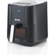 Мультипечь Gorenje AF1350DWB - изображение 6