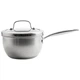 Ківш KitchenAid Proline з кришкою 18 см, 2 л (CC005129-001) - зображення 2