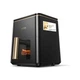 Мультипіч MOVA AeroChef AF10 Pro (MOVA-AF10Pro) - зображення 10