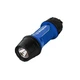 Ліхтар Westinghouse 3W LED WF1501 + 3 x AAA LR03 (WF1501-3LR03NTB) - зображення 1