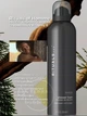 Rituals S подарунковий набір для чоловіка, коханого Sport&Homme - зображення 6