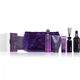 Rituals L 2026 набір у косметичці для створення затишку вдома та в душі Yozakura - изображение 7