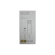 Адаптер Dynamode USB3.0 Type-C to 1000/100 Mbit/s RJ-45 (RTL8153) 0.13 m (DM-AD-GLAN-C) - изображение 9