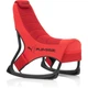Кресло игровое Playseat PUMA Edition - Red (PPG.00230) - изображение 2