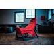 Кресло игровое Playseat PUMA Edition - Red (PPG.00230) - изображение 5