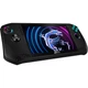 Ігрова консоль MSI Claw A1M-2 512GB (9S7-1T4111-235) - зображення 3