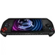 Ігрова консоль MSI Claw A1M-2 512GB (9S7-1T4111-235) - зображення 4
