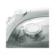 Утюг Electrolux E3SI1-2LG - изображение 6
