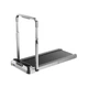 Бігова доріжка Kingsmith Walkingpad&Treadmill R2 Black (TRR2FB) - зображення 1