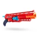 Игрушечное оружие Zuru Бластер X-Shot Excel-S1 Caliber (36675R) - изображение 3