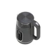 Електрочайник Adler AD 1305 grey - зображення 2