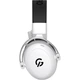 Навушники GamePro Asgard Skald 4-Mode White (HSW160W) - зображення 3
