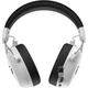 Навушники GamePro Asgard Skald 4-Mode White (HSW160W) - зображення 5