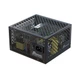 Блок живлення Seasonic 500W (PRIME-PX-500) - зображення 1