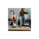 Електрочайник Adler AD 1305 grey - зображення 7