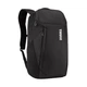 Рюкзак для ноутбука Thule 14" Accent Recycled Backpack 20L TACBP-2115 black (3205380) - изображение 1