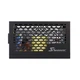 Блок живлення Seasonic 500W (PRIME-PX-500) - зображення 7