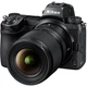 Об'єктив Nikon NIKKOR Z 17-28mm f/2.8 (JMA718DA) - зображення 3
