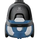 Пылесос Electrolux ECGC21-2CB - изображение 1