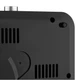 Сушка для овощей и фруктов Ardesto FDB-52832B - изображение 5