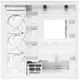 Корпус для ПК Arctic XTENDERVG W (ACPCC00017A) - изображение 6