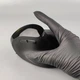 Вертикальная мышь Trust Voxx Ergonomic / 2400 DPI / 9 кнопок / Bluetooth / Черный Б/В - изображение 11