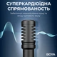 Микрофон Boya BY-MM1+ Black (BY-MM1+) - изображение 9