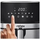 Мультипечь Rotex ROM680-XL MultiFry - изображение 10