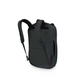 Рюкзак туристичний Osprey Aoede Briefpack 22 black - O/S - чорний (009.3442) - зображення 2