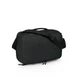 Рюкзак туристичний Osprey Aoede Briefpack 22 black - O/S - чорний (009.3442) - зображення 3