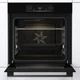 Духовой шкаф Gorenje BO6735E05B - изображение 2