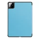 Чехол для планшета BeCover Smart Case Xiaomi Pad 8 / 8 Pro 11.2 Blue (714580) - изображение 3