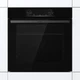 Духовой шкаф Gorenje BO6735E05B - изображение 4