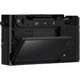 Цифровой фотоаппарат Fujifilm X-E5 Body Black (16949222) - изображение 8