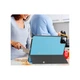 Чехол для планшета BeCover Smart Case Xiaomi Pad 8 / 8 Pro 11.2 Blue (714580) - изображение 6
