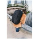 Рюкзак туристичний Osprey Aoede Briefpack 22 black - O/S - чорний (009.3442) - зображення 10
