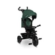 Детский велосипед Lionelo Haari Green Emerald (LO-HAARI GREEN EMERALD) - изображение 3