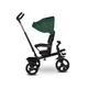 Детский велосипед Lionelo Haari Green Emerald (LO-HAARI GREEN EMERALD) - изображение 4