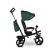 Детский велосипед Lionelo Haari Green Emerald (LO-HAARI GREEN EMERALD) - изображение 5