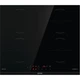 Варочная поверхность Gorenje GI6401BCE - изображение 5