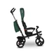 Детский велосипед Lionelo Haari Green Emerald (LO-HAARI GREEN EMERALD) - изображение 7